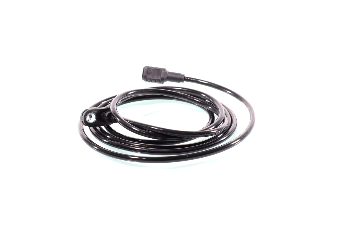 GH-713310H_1
