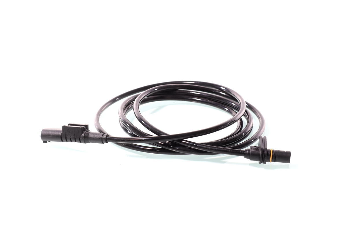 GH-713310V