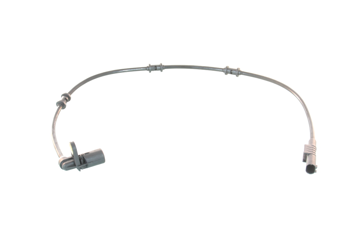 GH-713316H