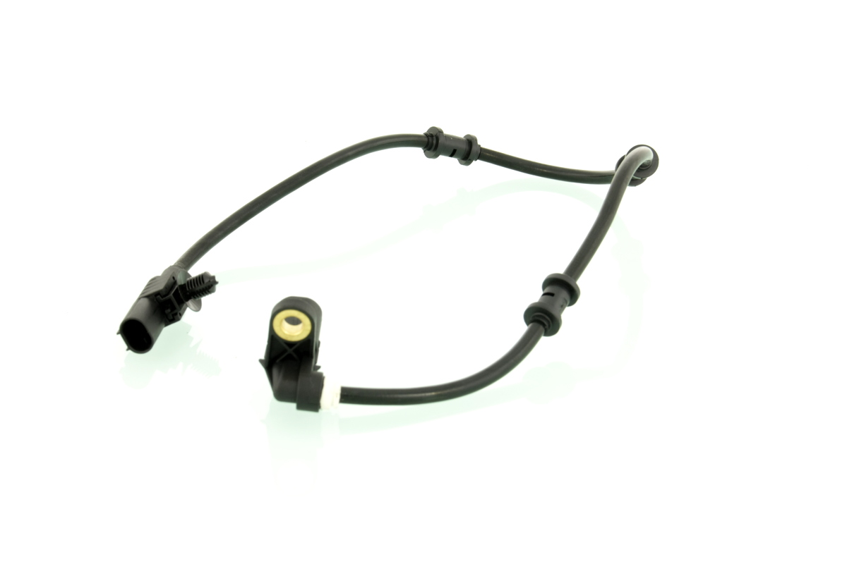 GH-713316V