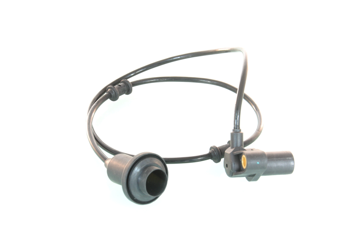GH-713320