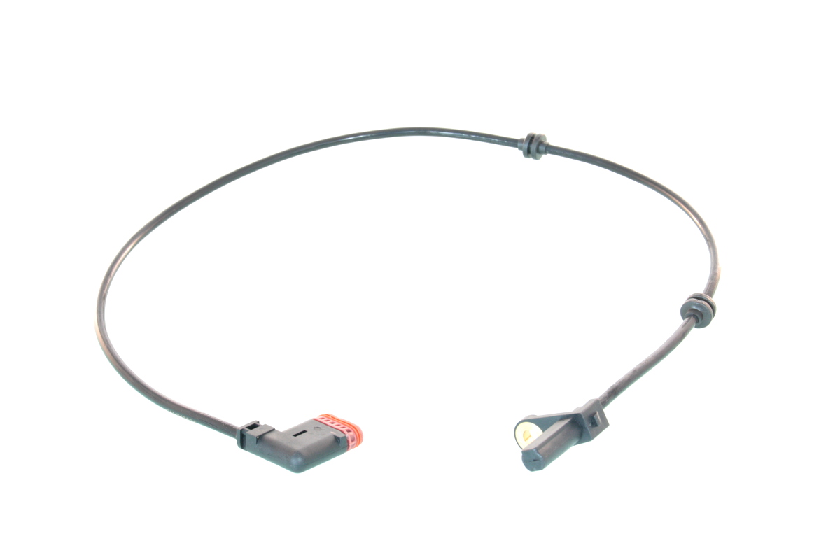 GH-713324_1
