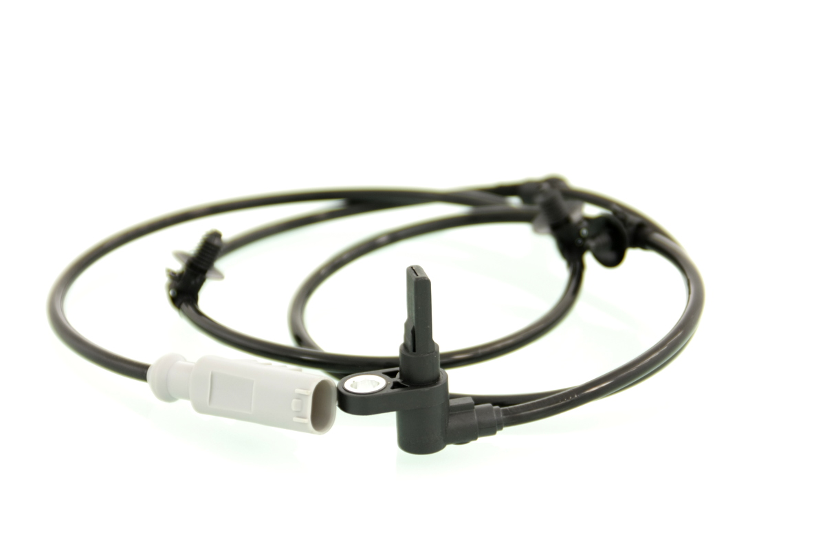 GH-713325H_1