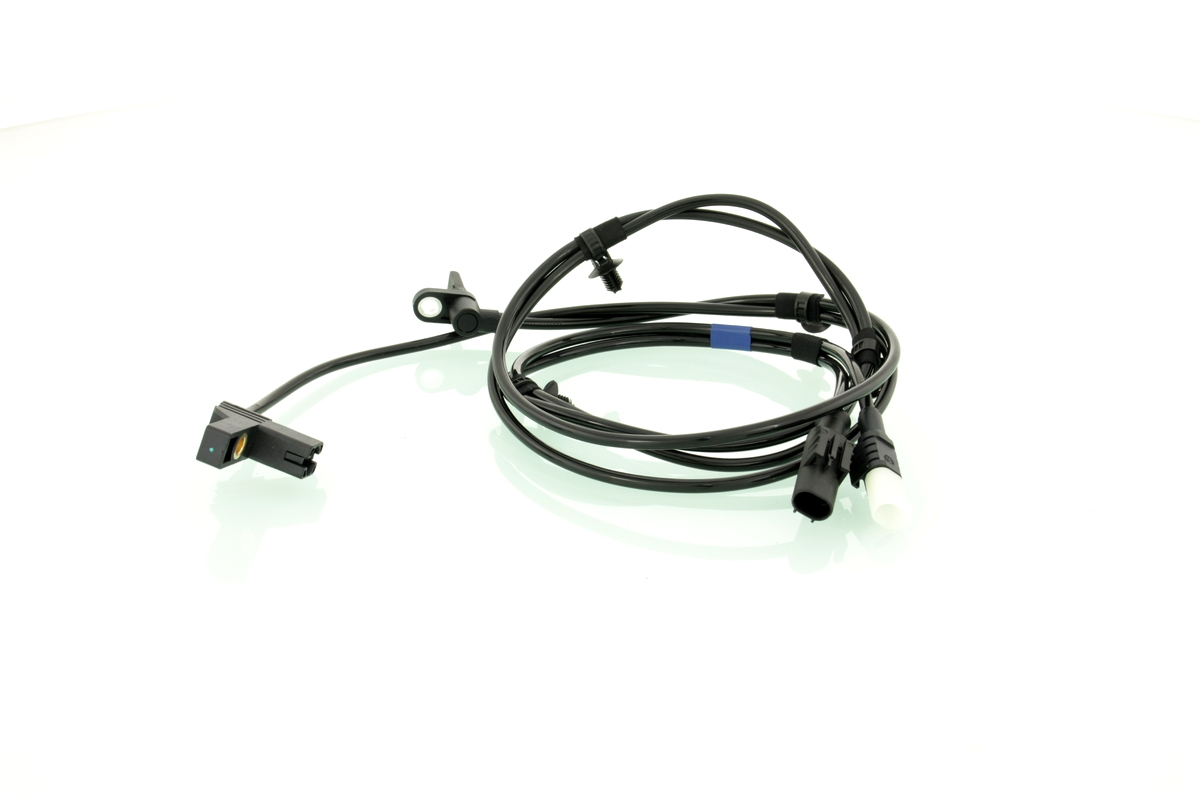 GH-713325V_1