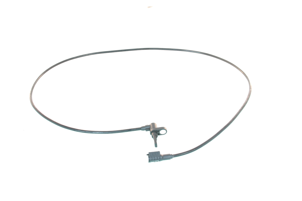 GH-713326H