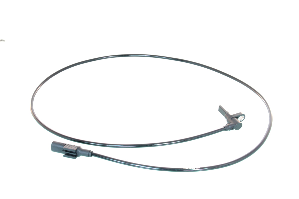 GH-713326V