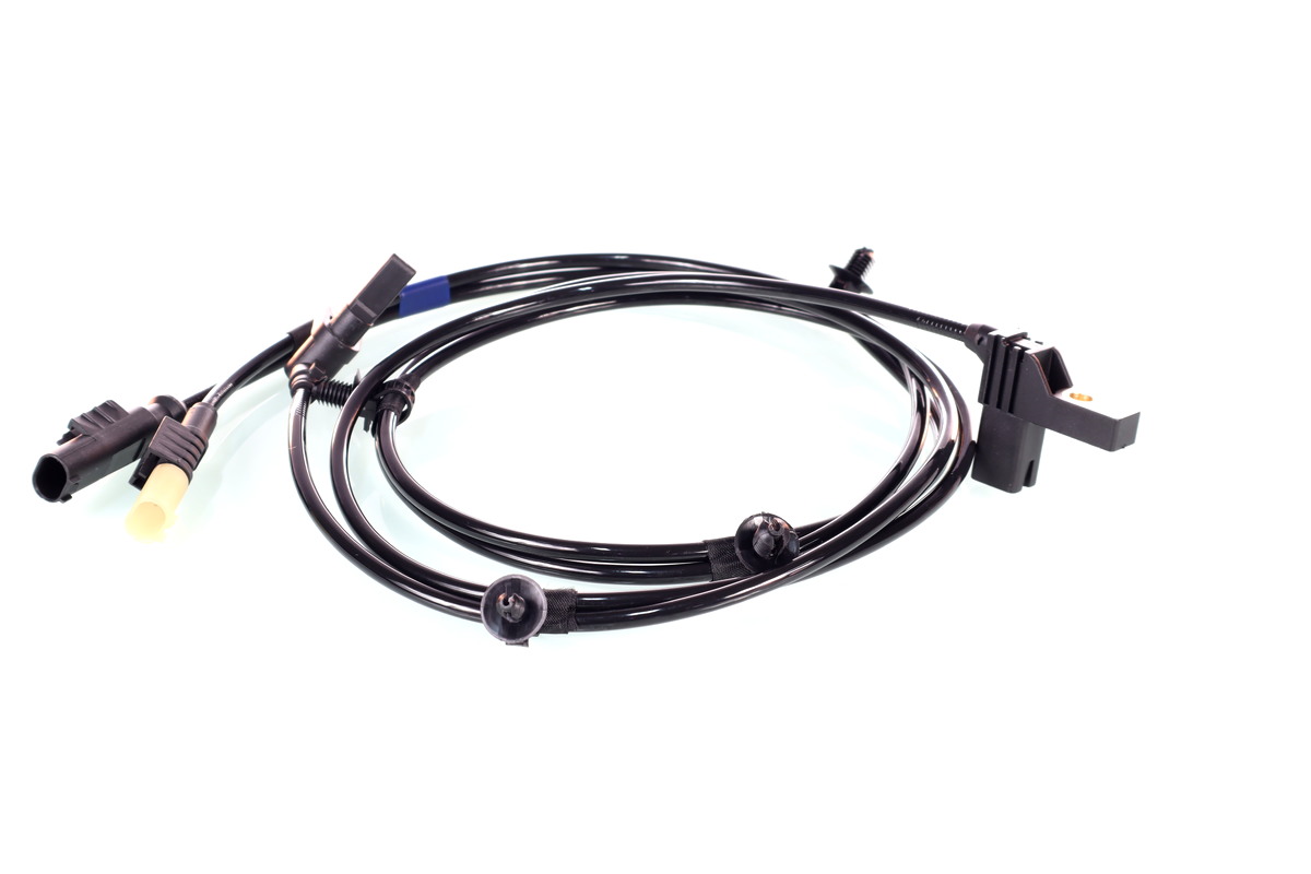 GH-713327V_1