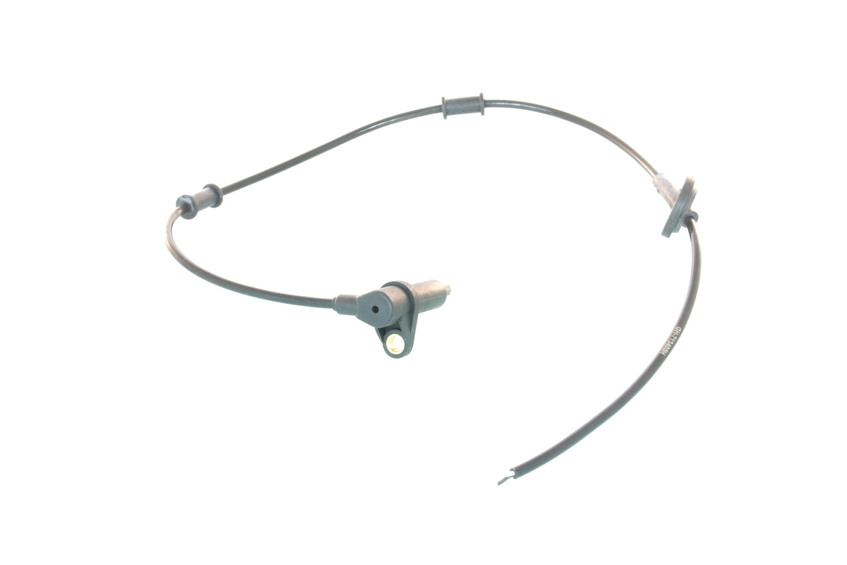 GH-713400H
