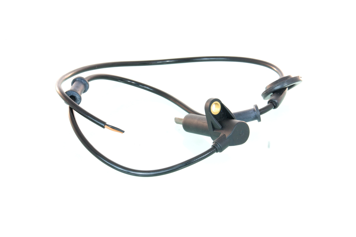 GH-713400V