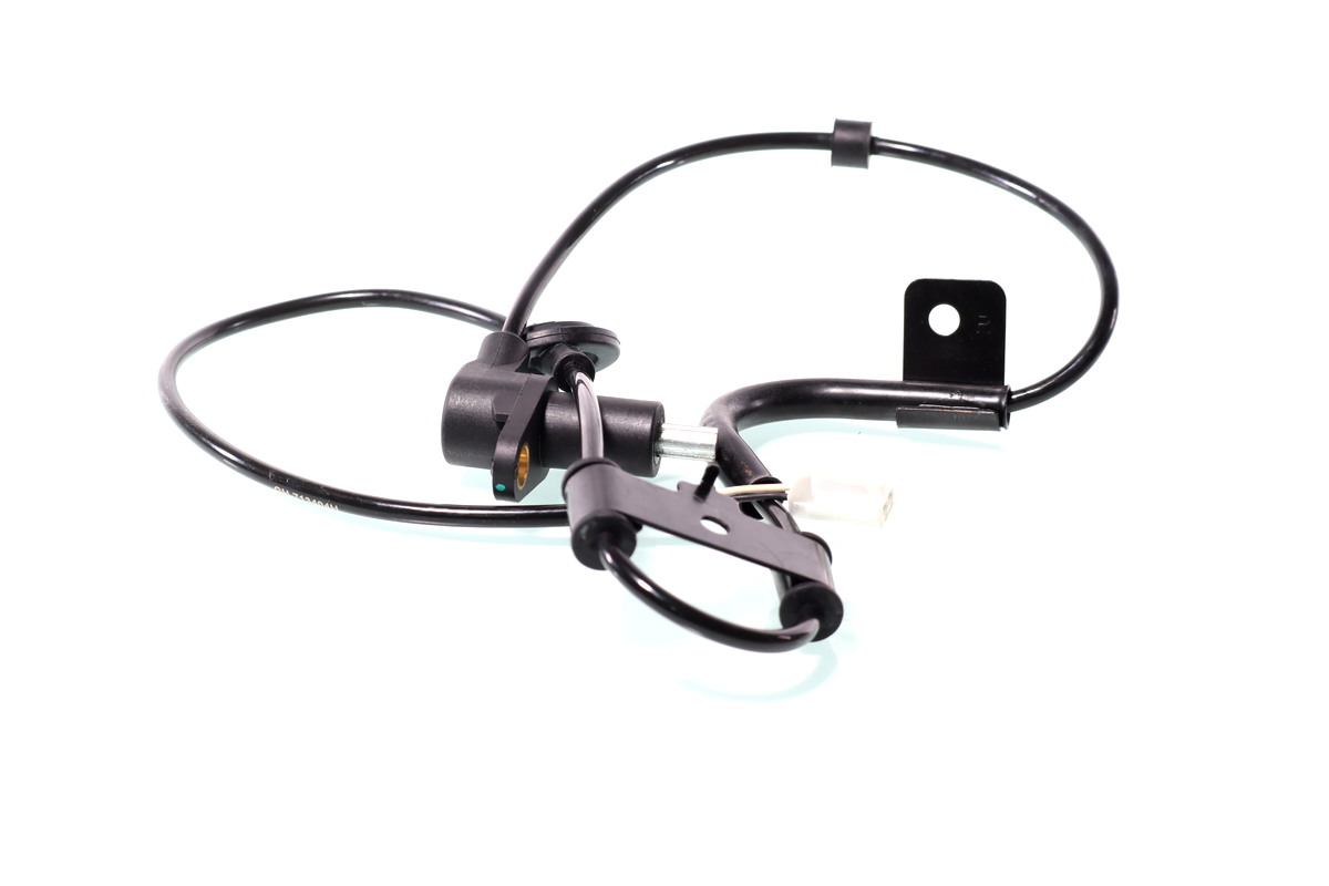 GH-713404H