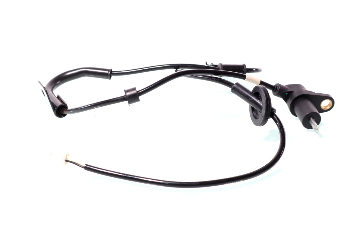 GH-713404V