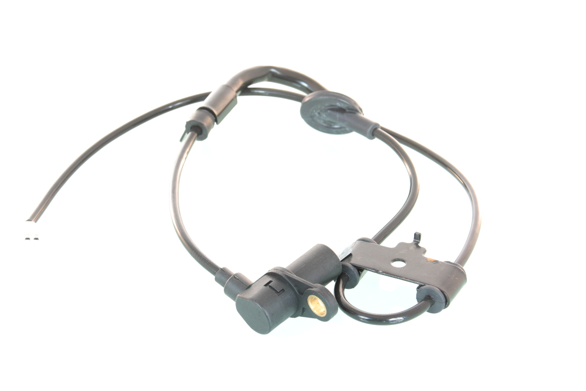 GH-713407H_1