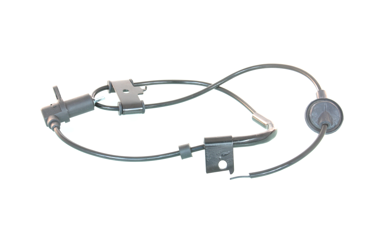 GH-713407V