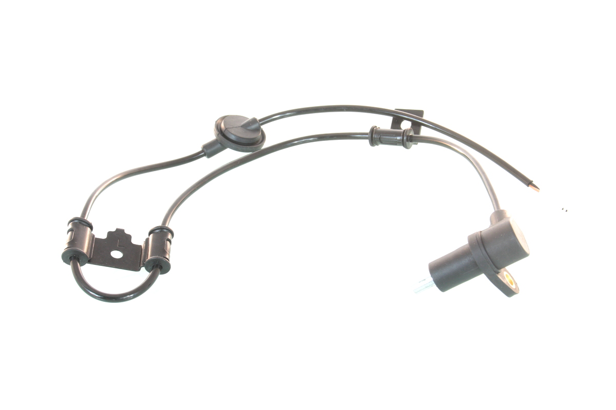 GH-713411V