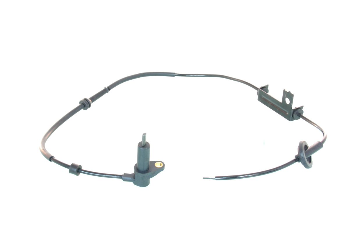 GH-713414H