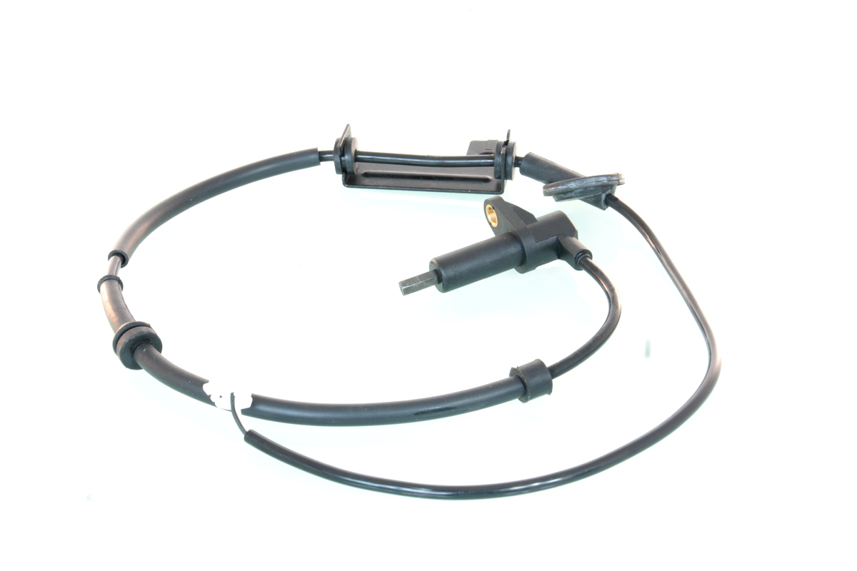 GH-713414V