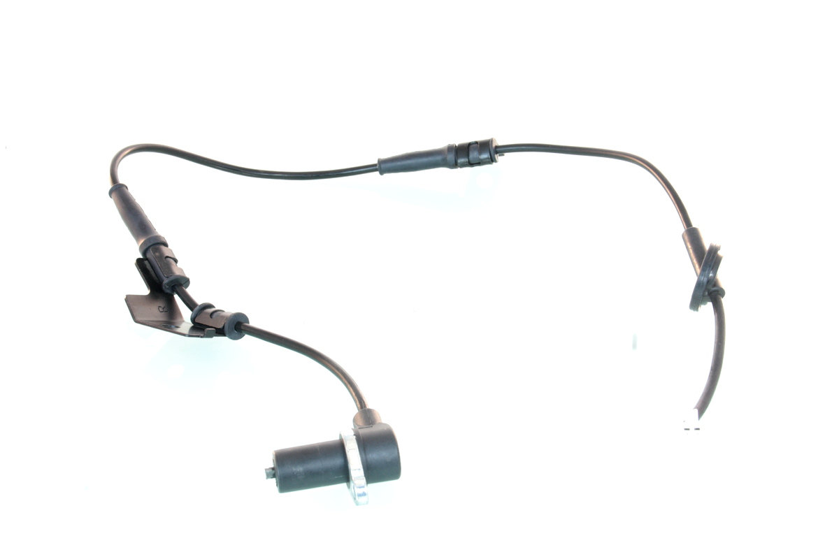 GH-713418H