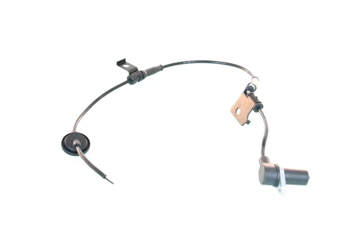 GH-713418V