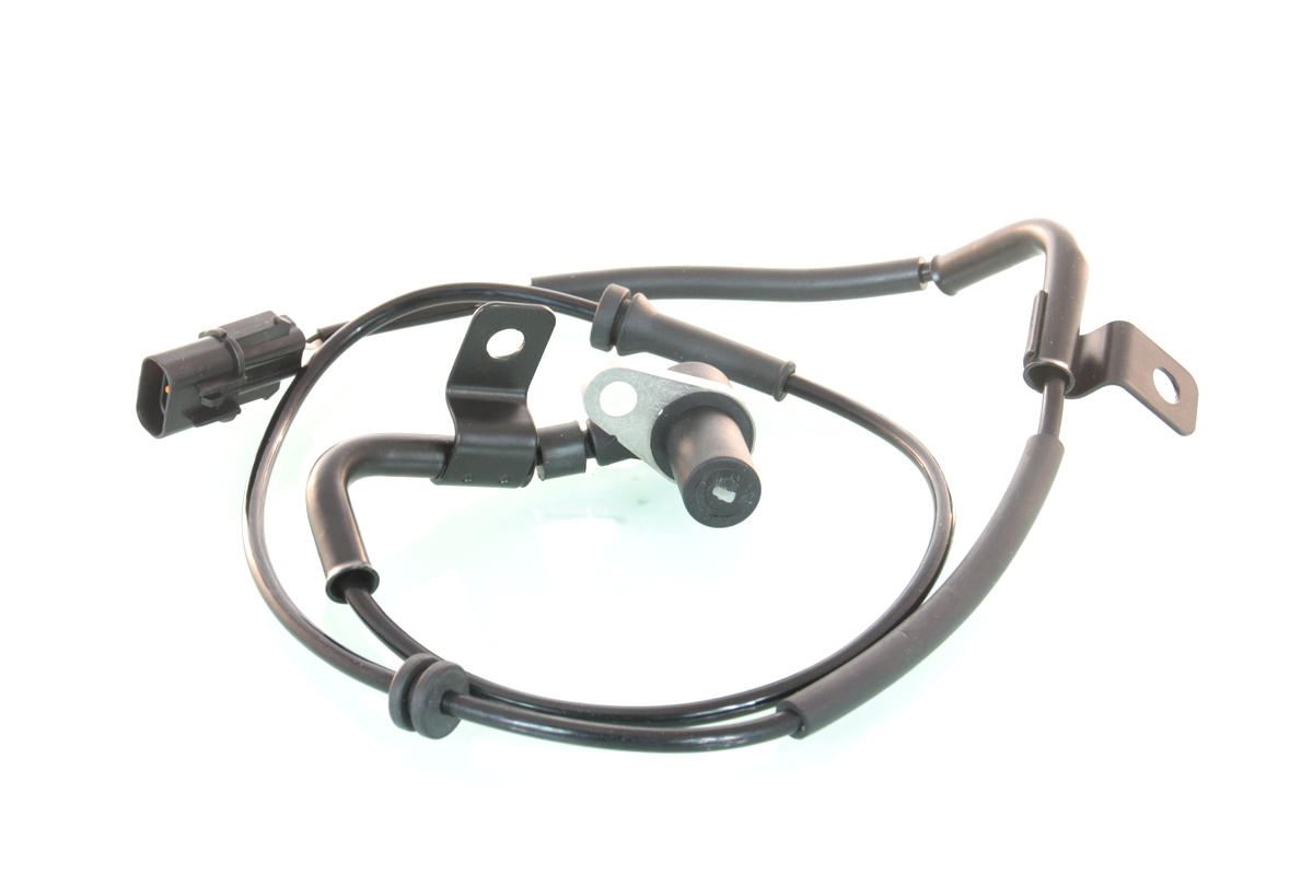 GH-713422V_1