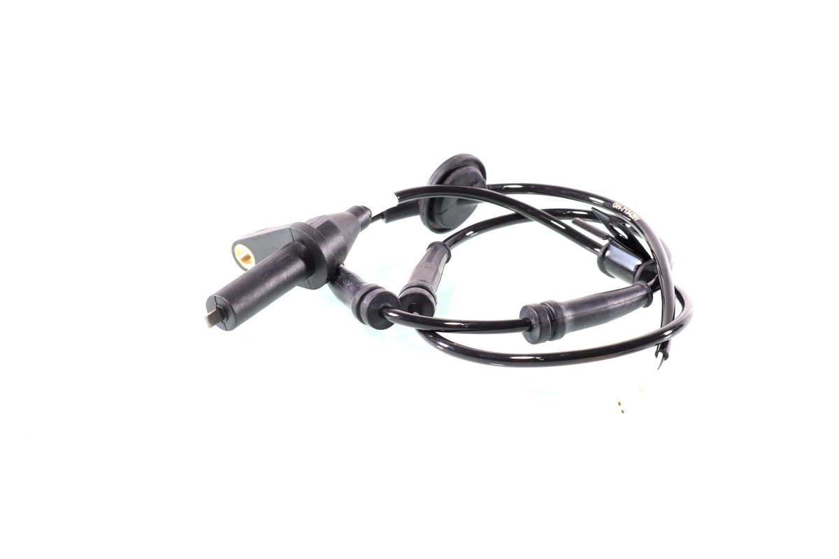 GH-713426V