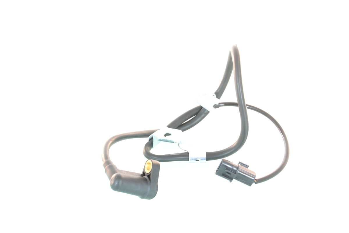 GH-713433V