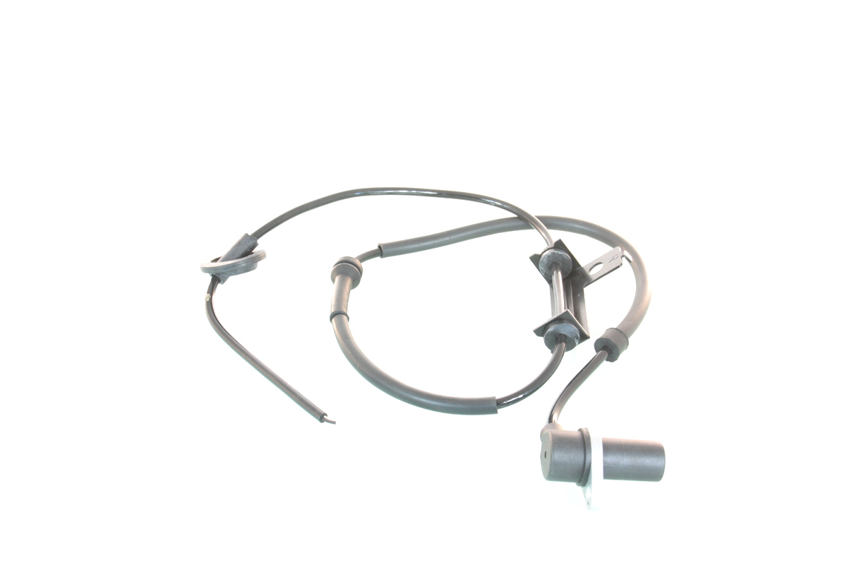 GH-713436H