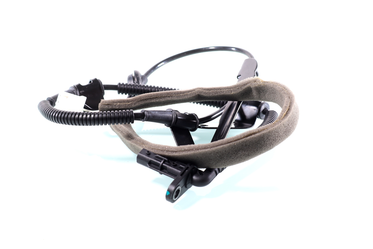 GH-713457V