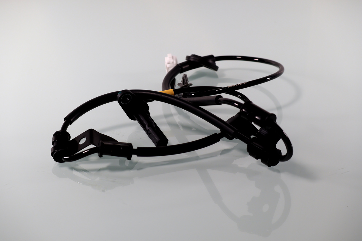 GH-713480H