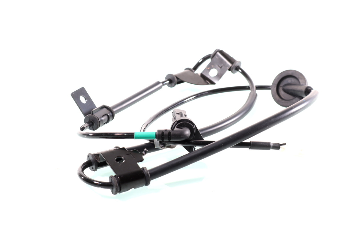 GH-713480V