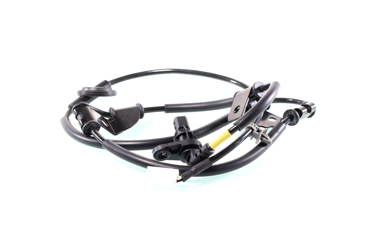 GH-713481H