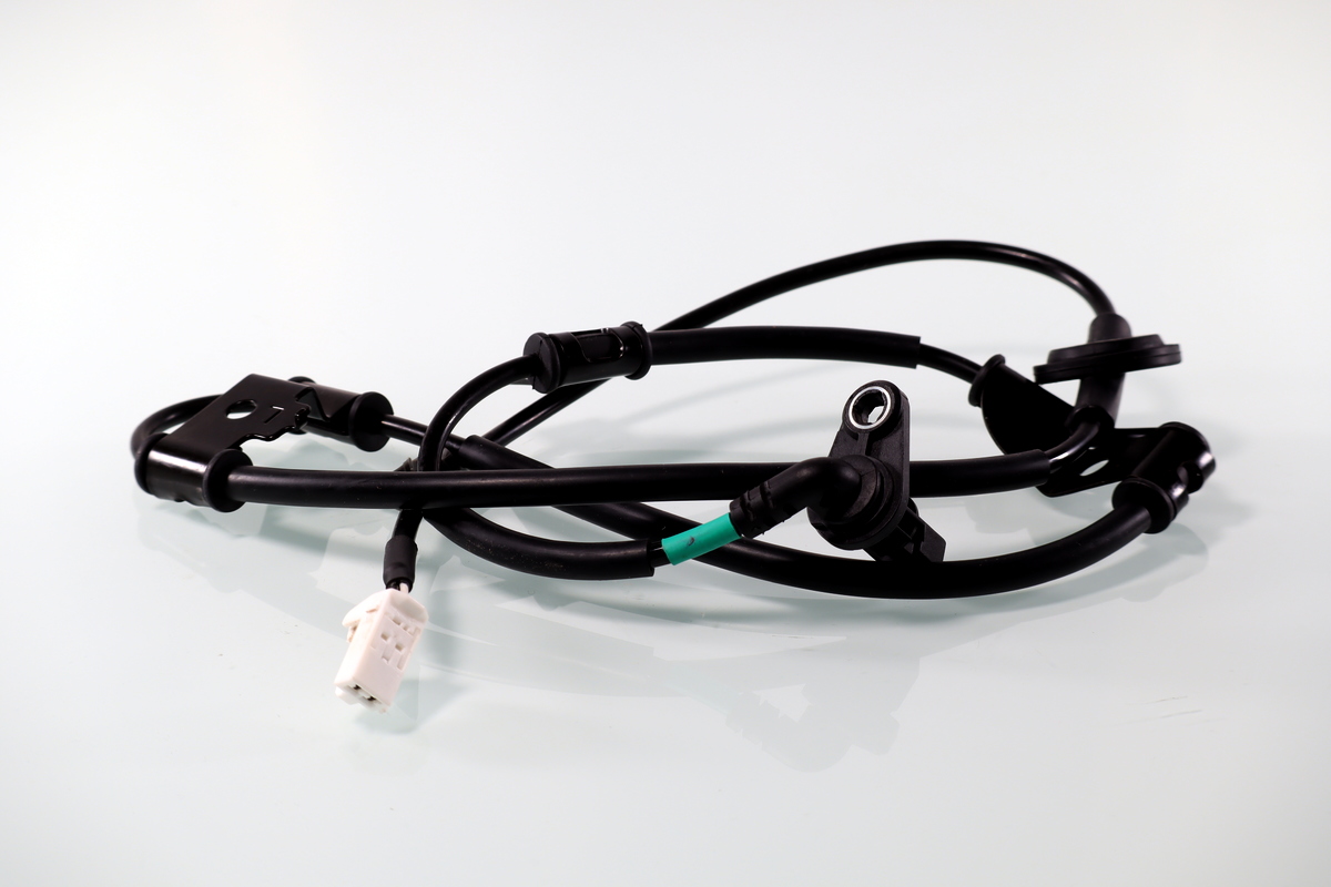 GH-713481V