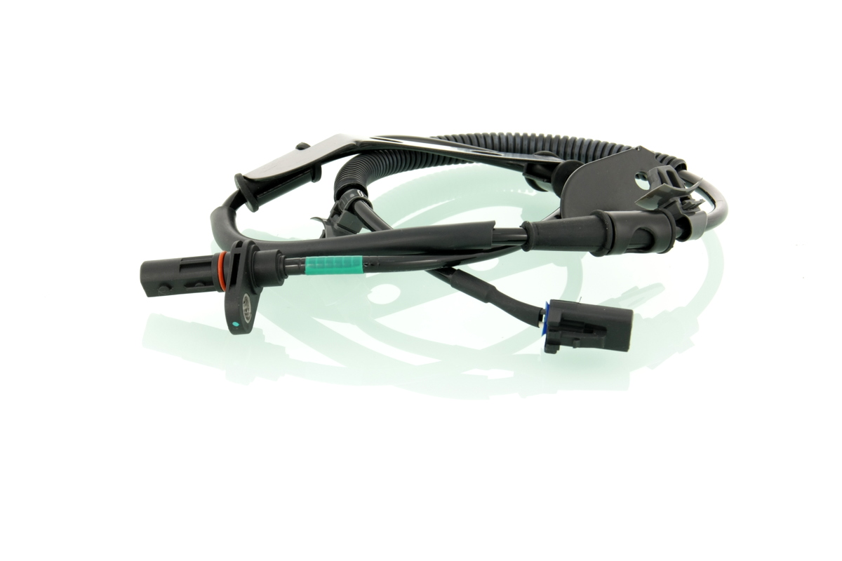 GH-713502V