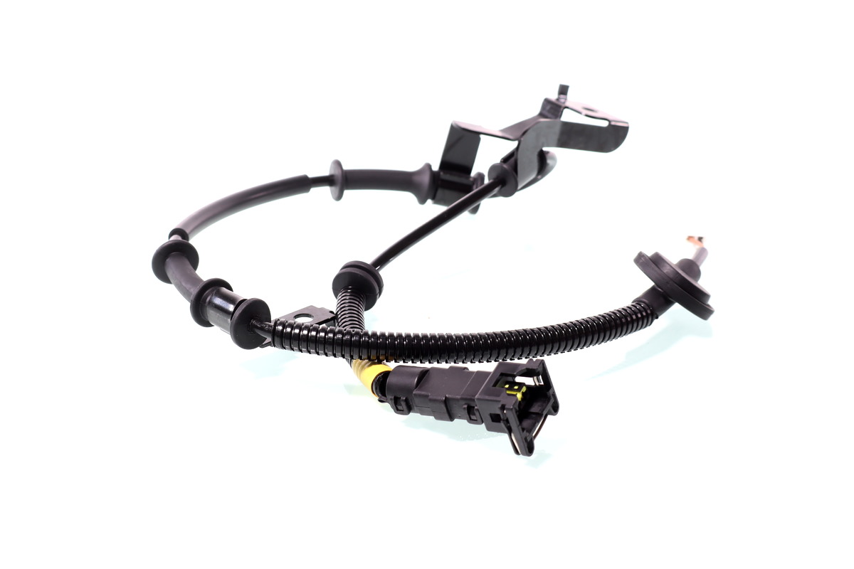 GH-713503H