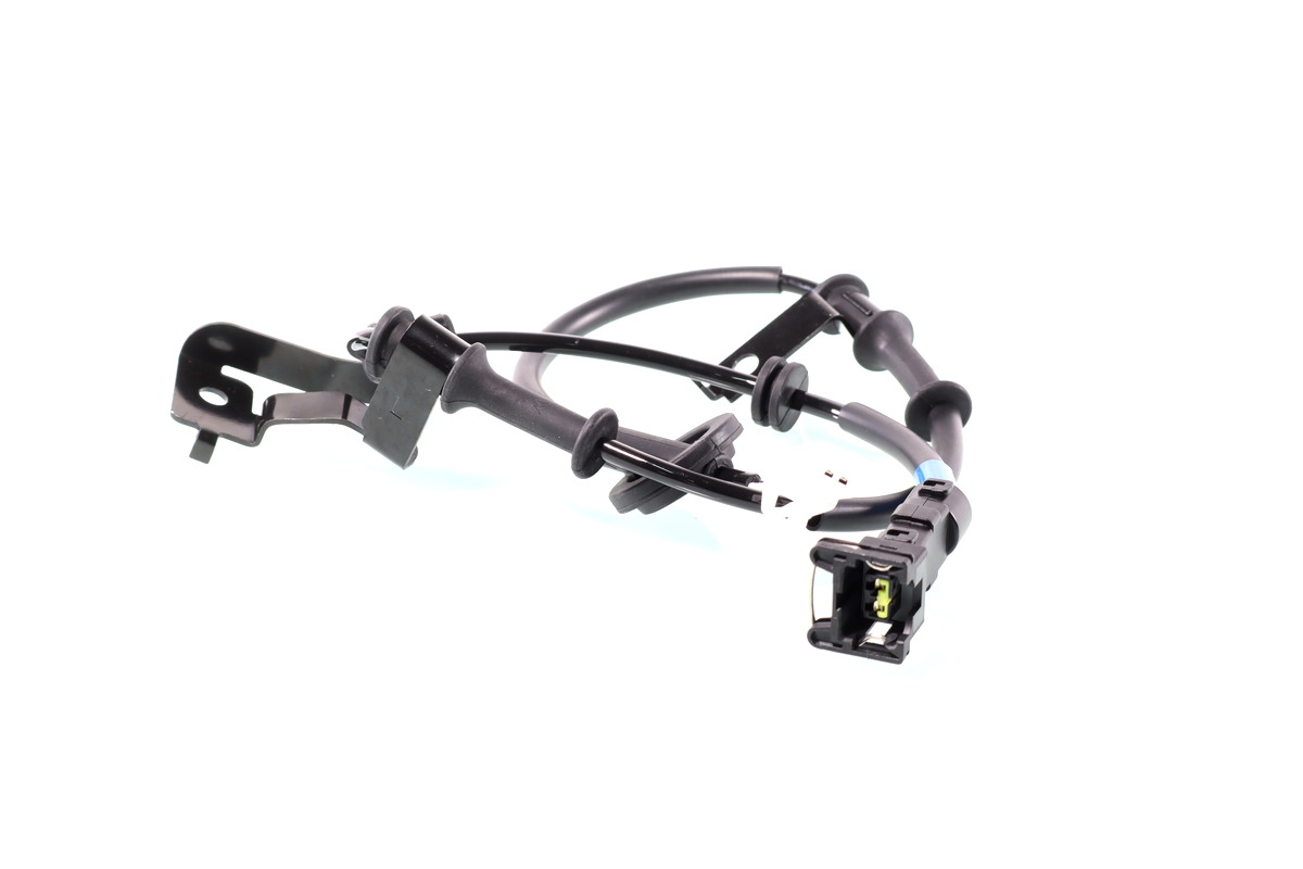 GH-713503V