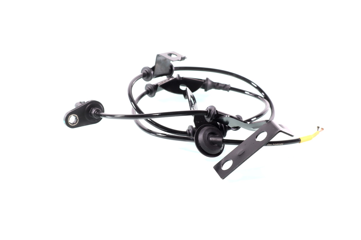 GH-713554H