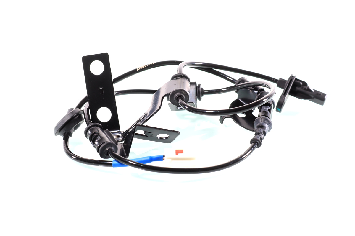 GH-713554V