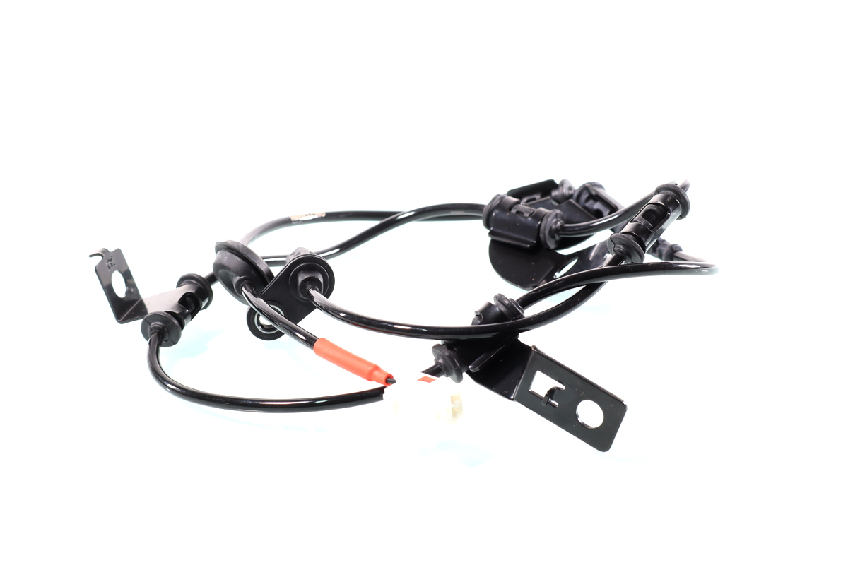 GH-713555H_1