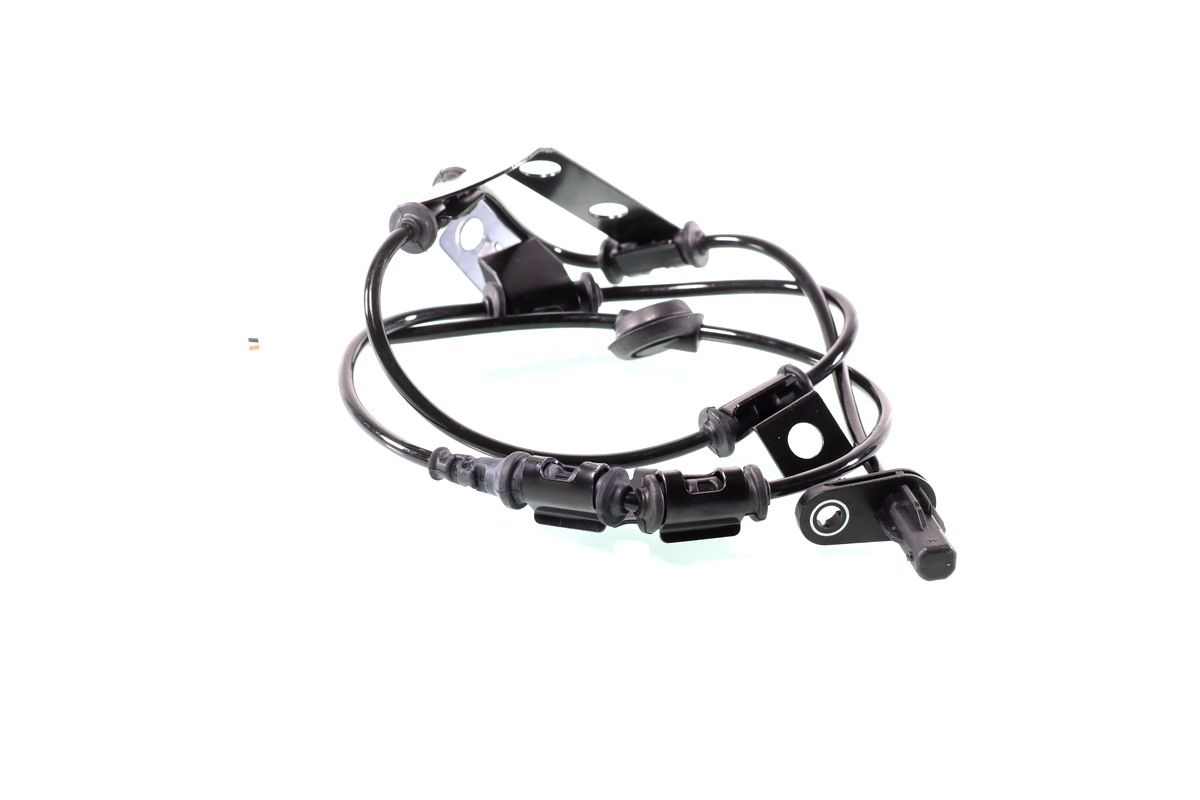 GH-713555V_1