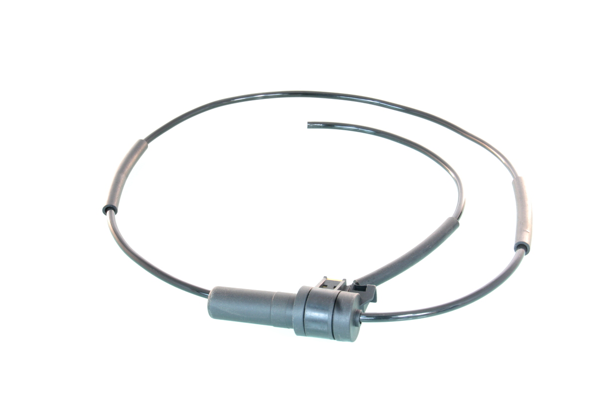 GH-713605