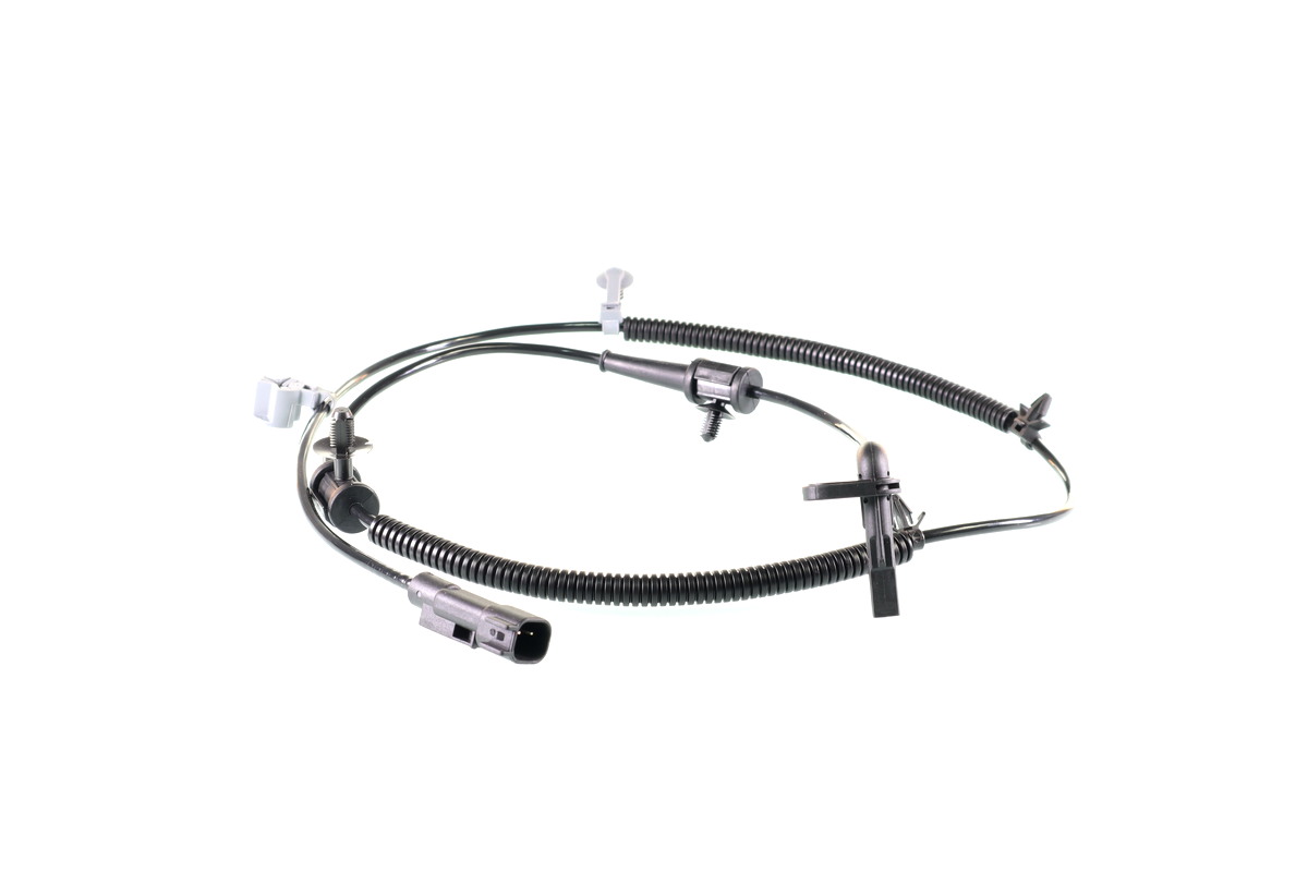 GH-713674V