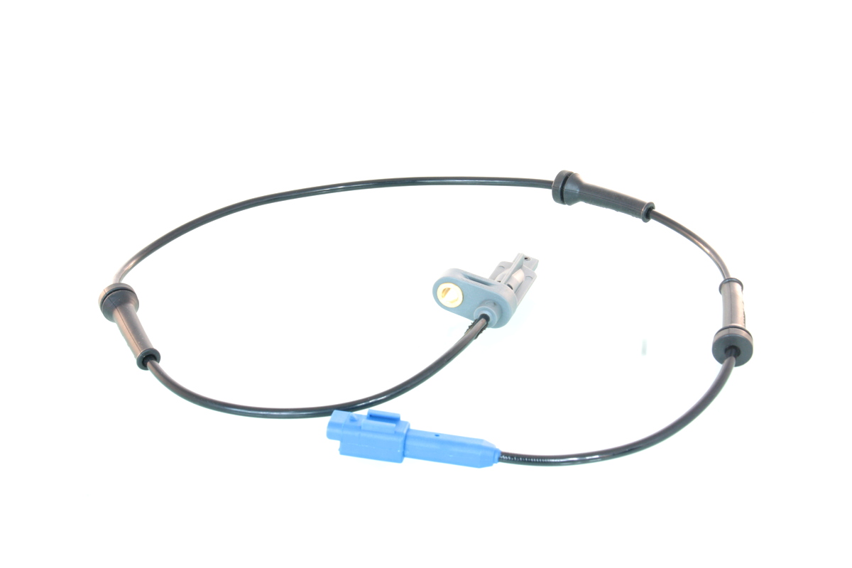 GH-713700
