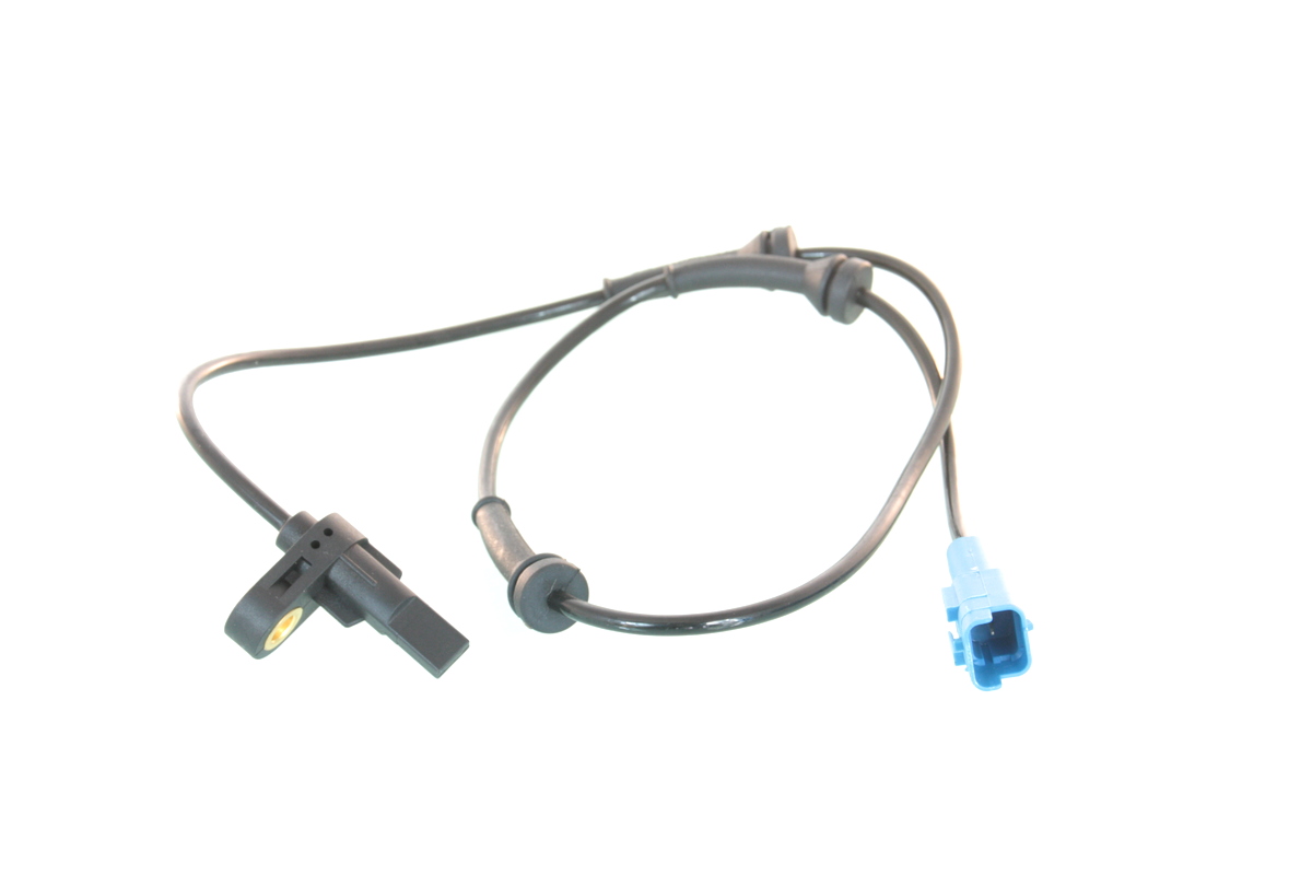 GH-713702