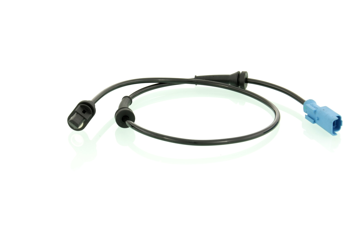 GH-713705