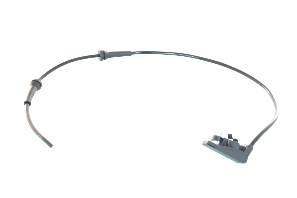 GH-713706