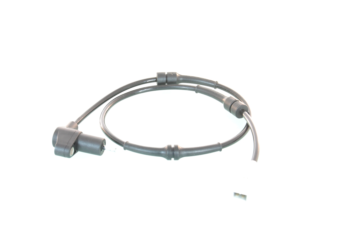 GH-713708