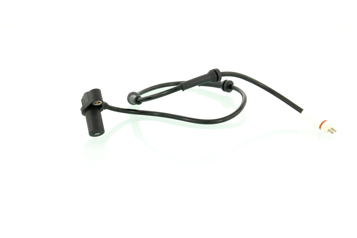 GH-713901V