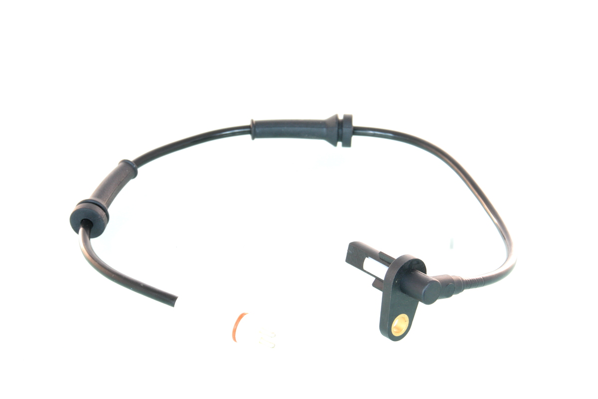 GH-713912V