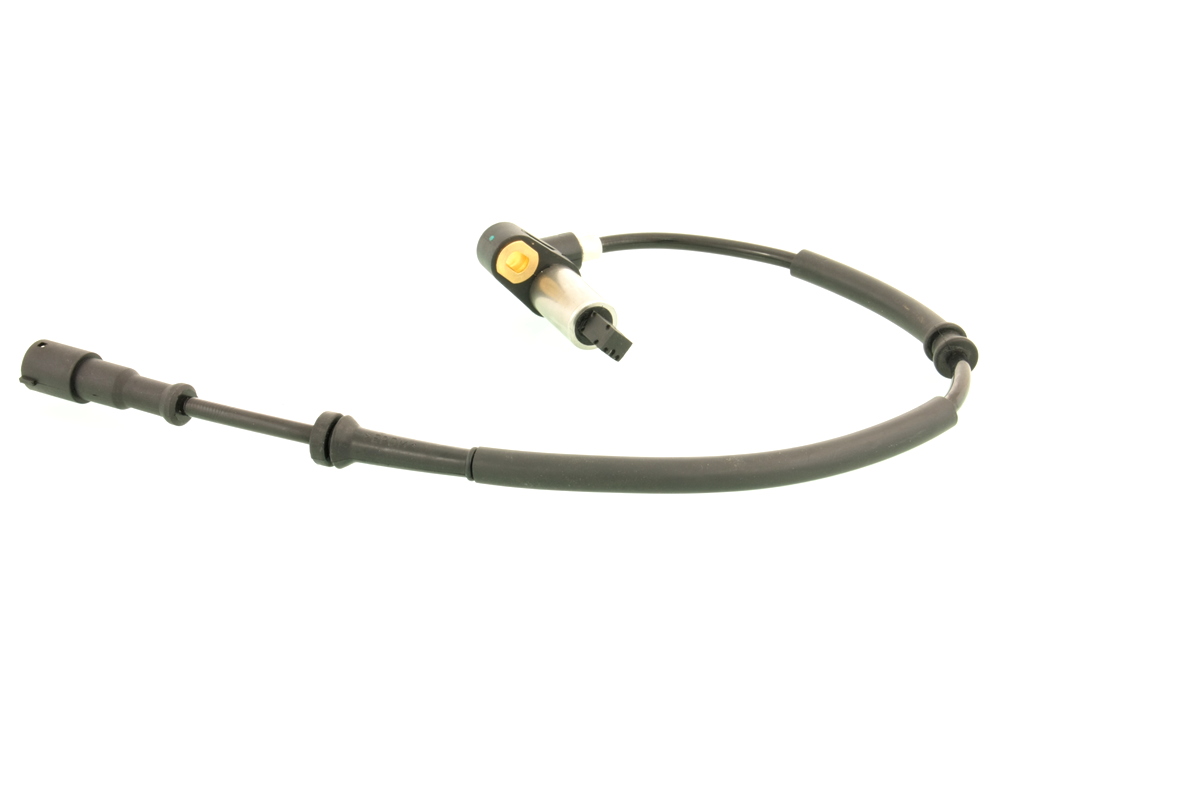 GH-713915H