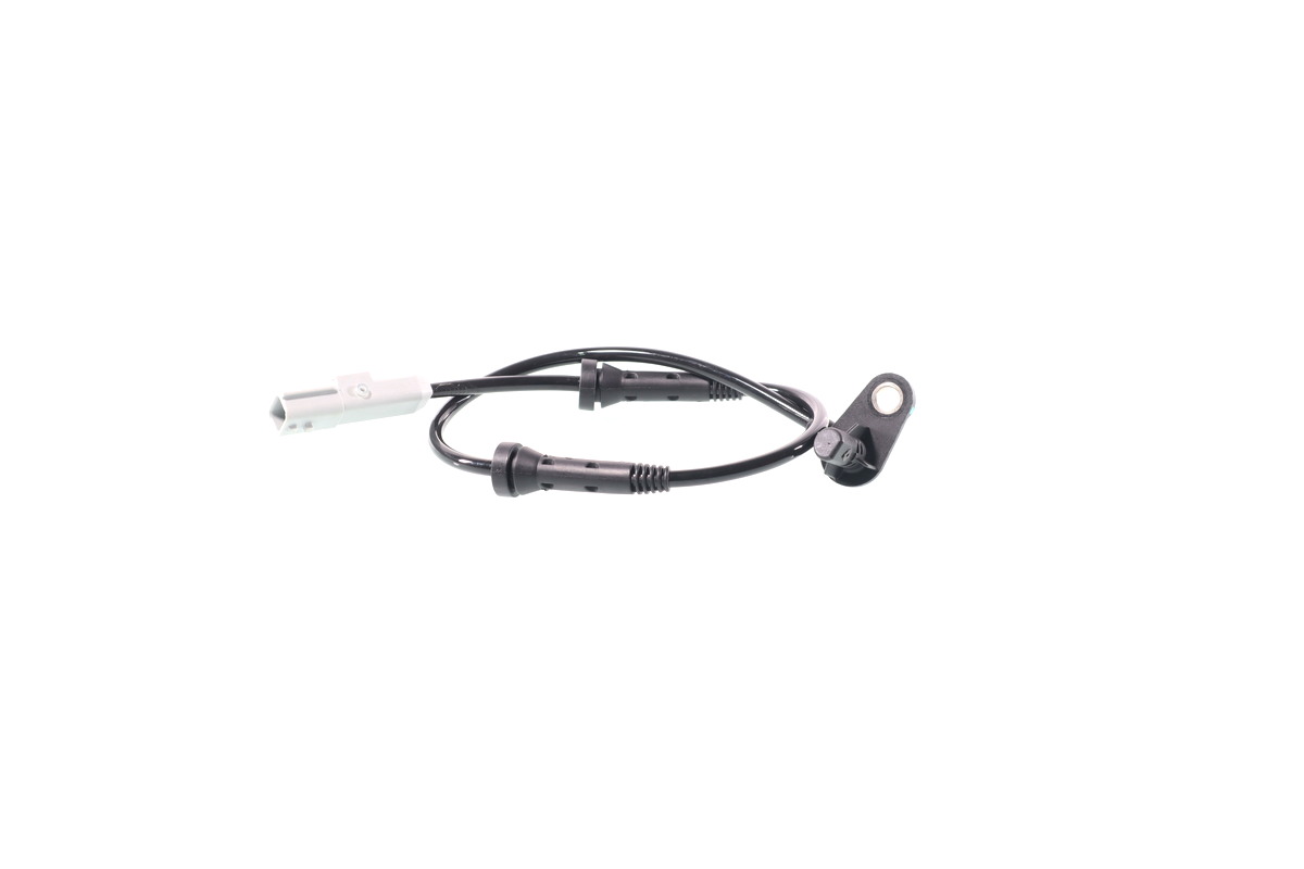 GH-713993H_1