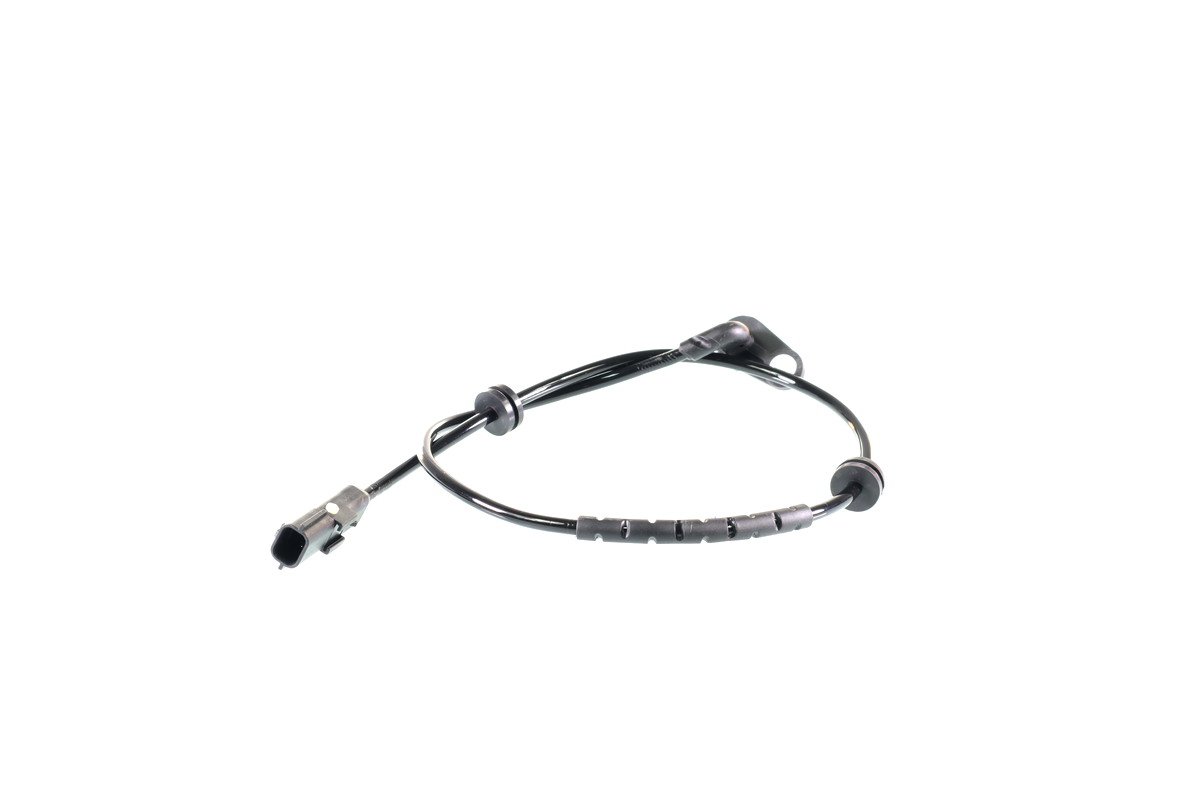 GH-713994H